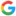 8qc.top-logo